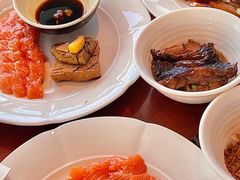 -青岛海尔洲际酒店