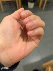 点击看大图 -糖·美学·美甲