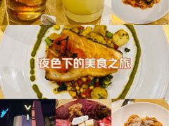 -奥兰多环球影城
