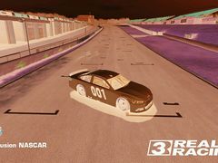 -龙海鲜螃蟹王(宏茂桥店)