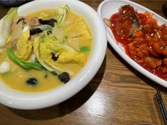 -万达广场(梁溪店)