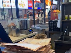 -7分甜(万象城店)