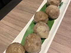 -老鼎旺安格斯牛肉火锅(衡艺广场店)