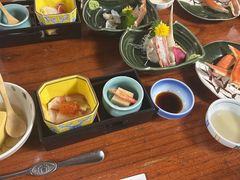 -蟹料理 北海道かに将軍(札幌本店)