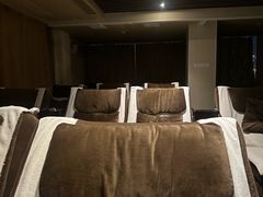 -扬州搓背馆(运河旗舰店)