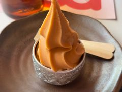 -美泰·Mangothai·清迈云街(天空之城店)