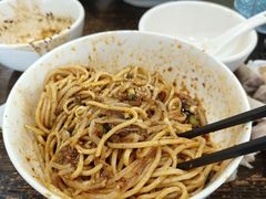 -牛王庙(龙华花园店)