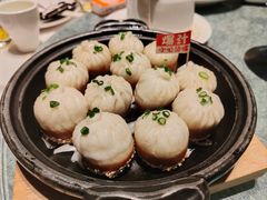 -79号渔船海鲜饭店(宝安店)