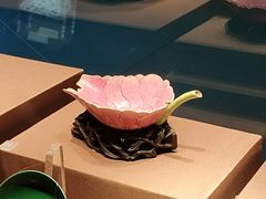 -六朝博物馆