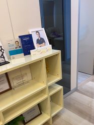 -上海时光整形外科医院