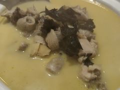 -富正毅三下锅(体育馆店)