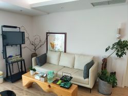 -清疣美疣·痣·斑净肤中心