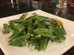 -水润轩私厨海南菜餐厅(铂尔曼酒店)