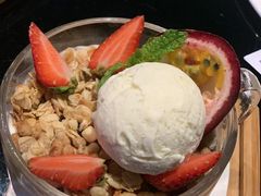 -黑桃K生日订制KTV