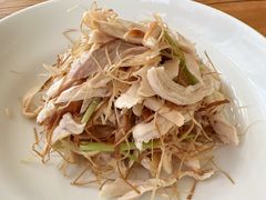 -YAFEE雅菲·粤菜·湘菜·融合菜(魏公村店)