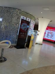 点击看大图 -深圳美莱医疗美容医院