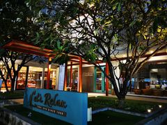 -Let's Relax Spa(Phuket 3rd Street)