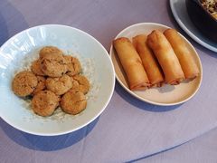 -墨宴(西洋湖店)