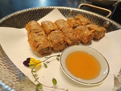 -道海元·潮粤汇(前滩店)