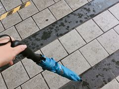 -麦当劳(佛山流行前线店)