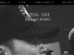 -TheGreenParty(槐房万达店)