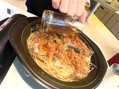 -牛小灶牛杂煲(北京路店)