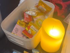 -剧狐剧本杀·月球探案馆(人民广场1号店)