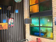 -好爸爸(印象城旗舰店)