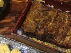 -平川日本料理
