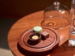 -三亚太阳湾柏悦酒店