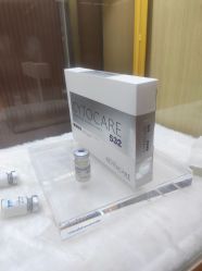 -恒美雅轩·品牌直营连锁