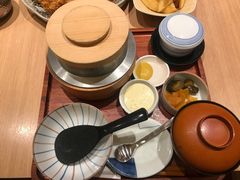 -和幸(春熙路群光广场店)