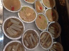 -漳州宾馆威尼斯西餐厅(胜利西路店)