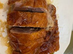 -畔山酒店中餐厅