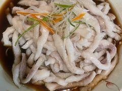 -董厨煨汤馆(车站路店)