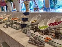 -北京园博大酒店