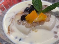 -豪客来牛排(重庆三峡广场步行街1704店)