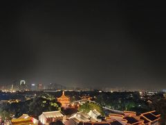 -顽啤熊·酒客酒馆(苏城夜景必选店)