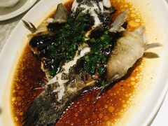 -上海静安昆仑大酒店