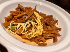 -原製原味(普陀山磐龙店)