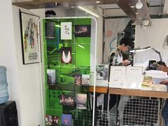 -兰拓相机租赁·维修·二手(上海店)
