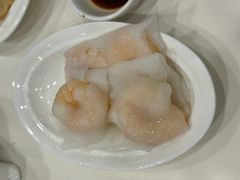 -凤凰楼酒家·粤宴点心(华强北店)