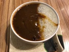 -笃笃笃糖粥(十全街店)