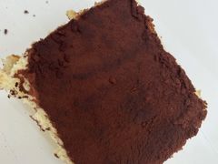 提拉米苏-安琳acKONA咖啡(市南店)