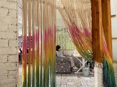 -秀儿家の小确幸融合西餐厅(万达店)