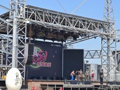 -清风小镇闯关东影视基地