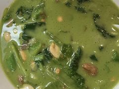 -客家养生油茶(汕尾店)