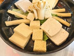 -日坛涮肉(日坛公园店)
