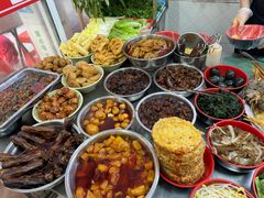 -小吴水煮(羊子巷店)