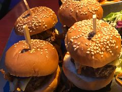 -bluefrog蓝蛙(水游城店)